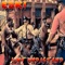 Iont Undastand - Eski lyrics