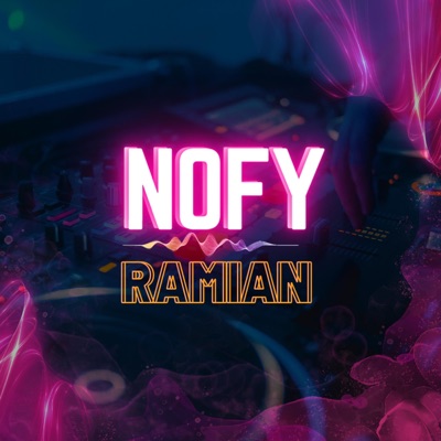 Nofy - Single