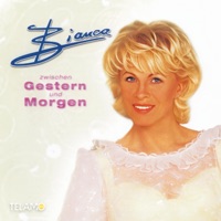 Das erste Lied