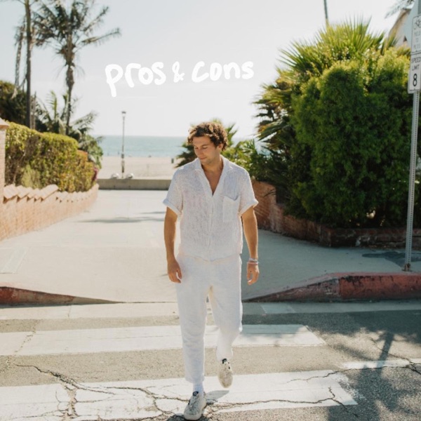 pros&cons - Single