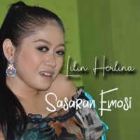 Sasaran Emosi - Single - Lilin Herlina