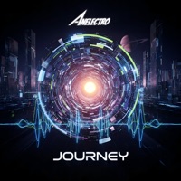 Journey - Single - Anelectro