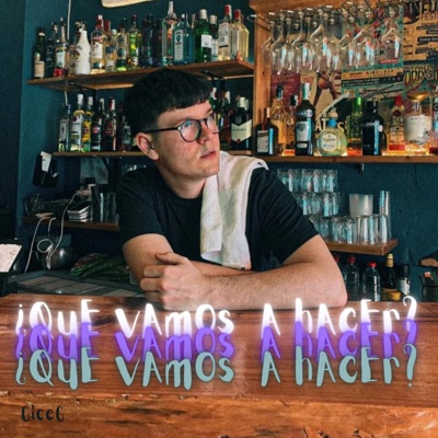 ¿QuE vAmOs A hAcEr? - Single