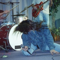 Ggwendolyn Ablum Cover