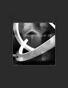 Discothèqueを聴いたり、ミュージックビデオを鑑賞したり、経歴やツアー日程などを確認したりしましょう！