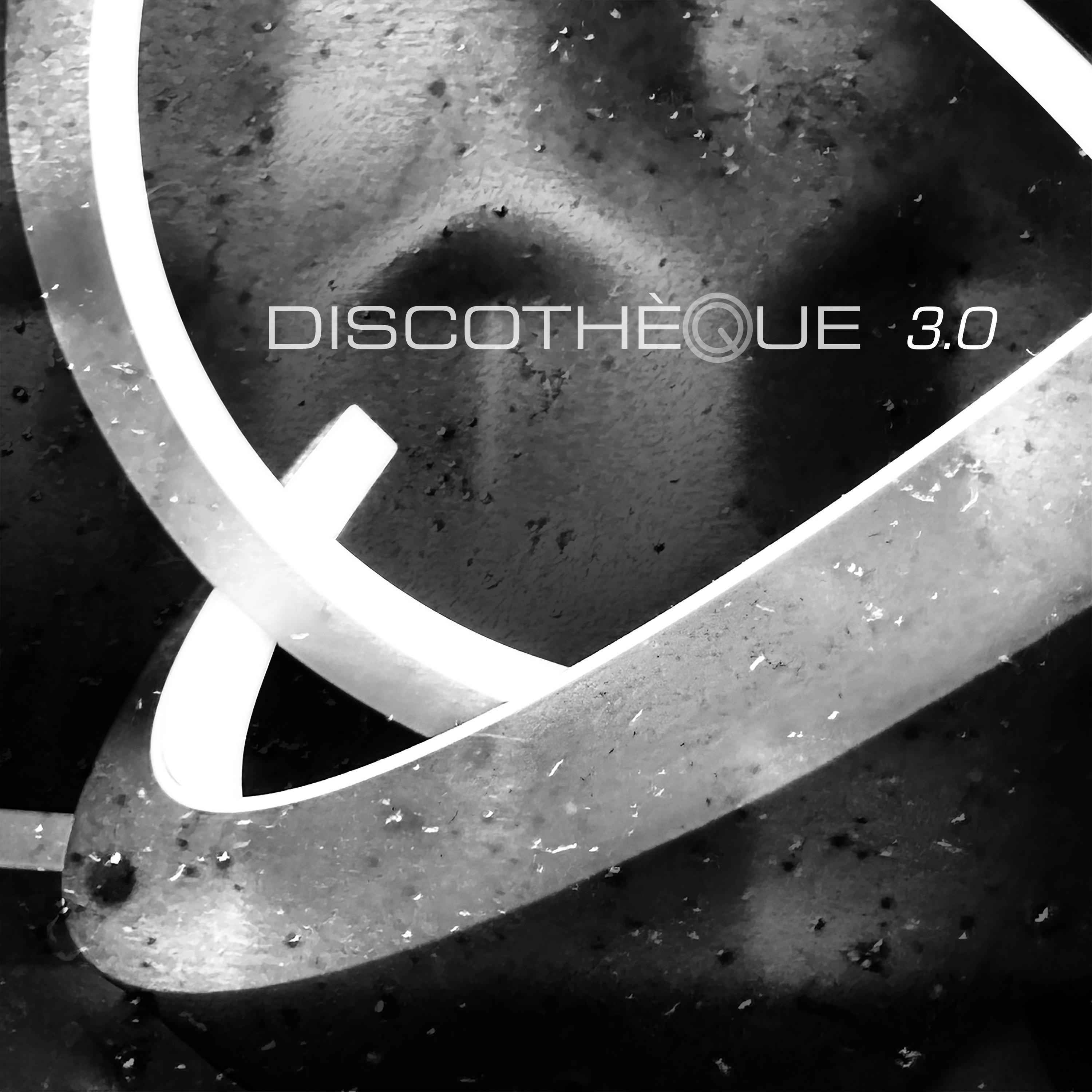 Discothèque 3.0