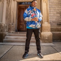 Gucci Linen (feat. Gunz) - Single - Skip