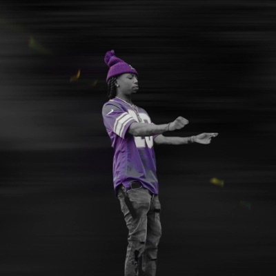 BCG - Single