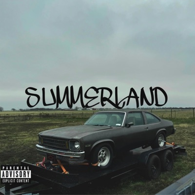 SUMMERLAND - Single