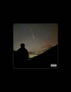 Lil Nylo dinle, müzik videolarını izle, biyografisini oku, tur tarihlerini ve daha fazlasını gör!