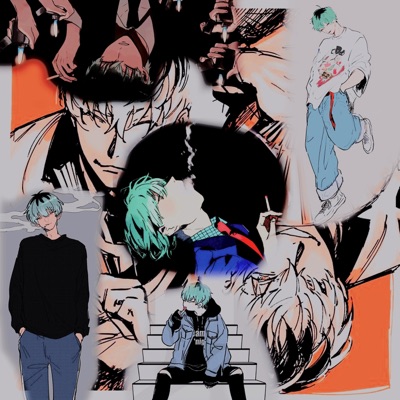 Kill Kiote - PRINCESS DIANA (Original)