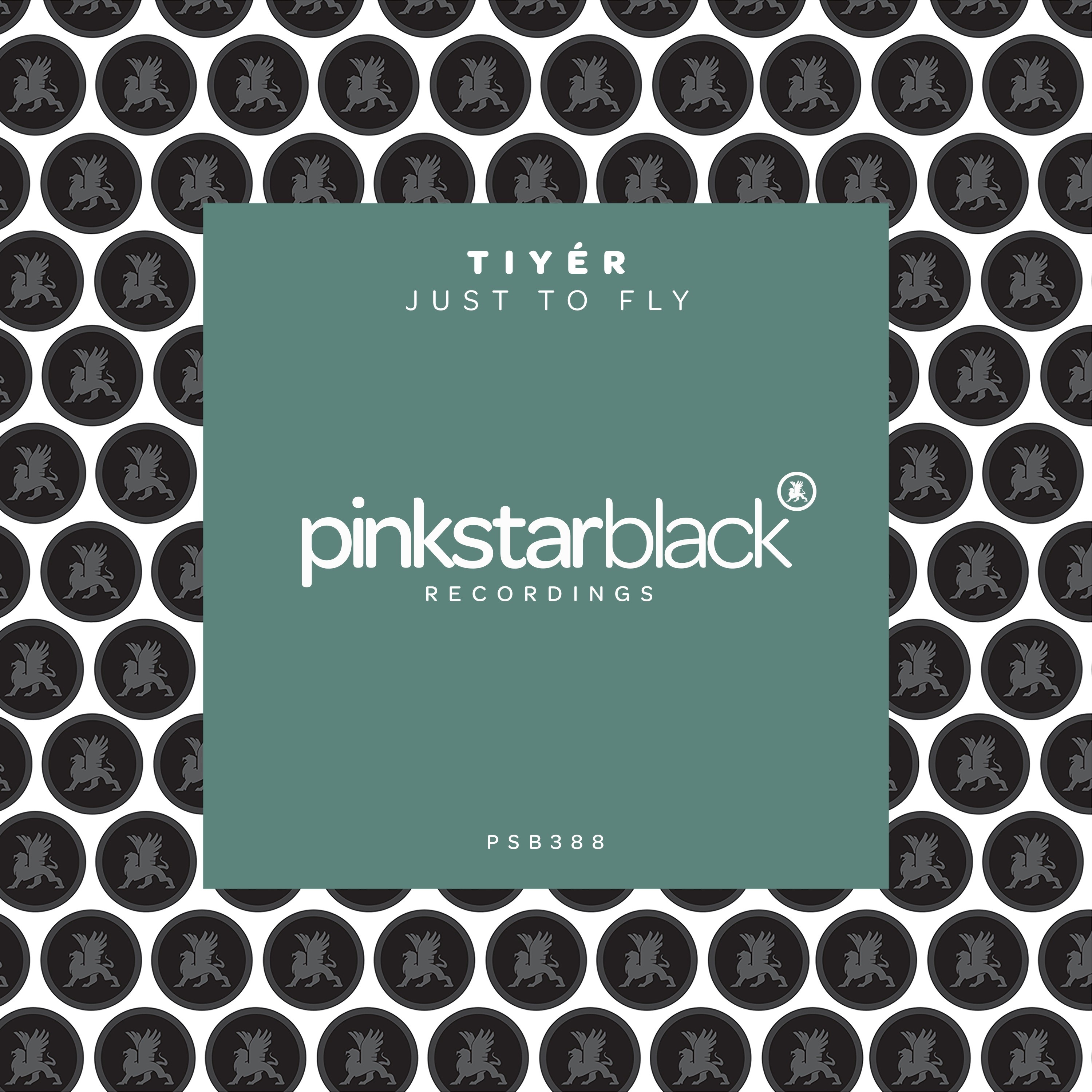 Just to Fly - Single