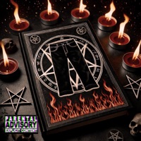 Cypriano (feat. MDC OFICIAL & Tyrun) - Single - Mana Macll