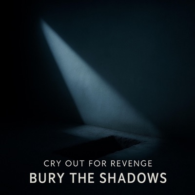 Bury The Shadows (feat. Emily) - Single