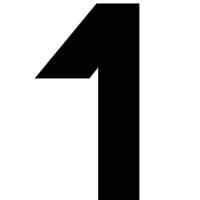 1 - Single - ТАЙОЖНЫЙ & Onlife