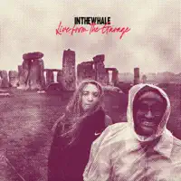 Plane Crash — INTHEWHALE