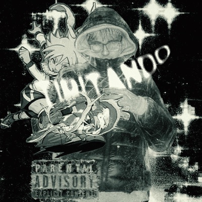 Tiritando (feat. Zenno) - Single