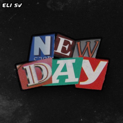 New Day - Single