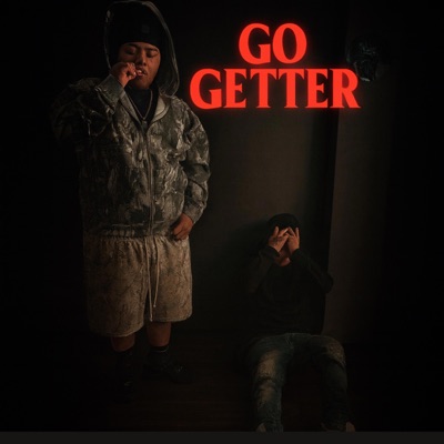 Go getter - Single