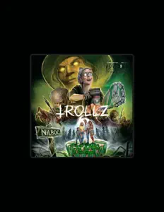 Dengarkan F.T.F.Kang, tonton video musik, baca bio, lihat tanggal tur & lainnya!