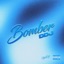 ROYALTIES (BOMBER) - Single