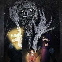 Heartless - Single - Spadical & Downfvll