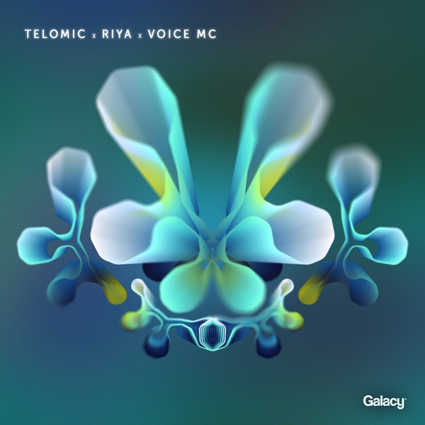 Magic Unseen / Perfect with You - Single