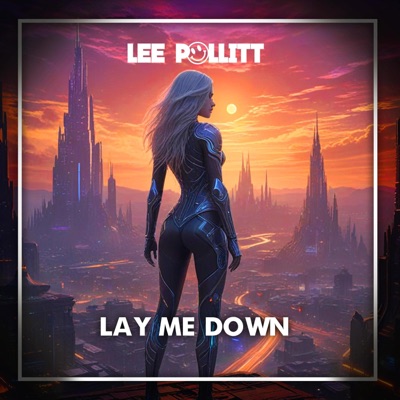 If I die young (Radio Edit) - Single