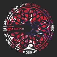 Wanna See You - Single - Vasco C & Avensis