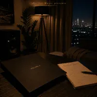 Heartless — aKa Sci Music
