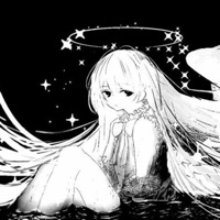 Esoterica Yard - Single - Xophy