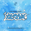 PLAVE - かくれんぼ artwork