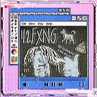 Dog Shit (feat. 42fxng) - Single - Killingfrancis