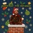 Home For The Holidaze