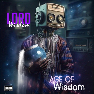 Age of Wisdom - Single