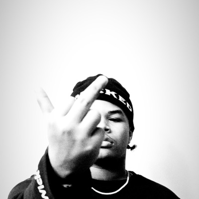 June 6th 2024 - Single