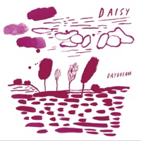 Daydream - Daisy