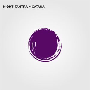 Catana