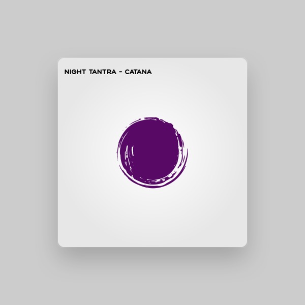 Night Tantra's avatar