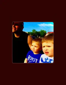 Poslechněte si interpreta Fez Kardo, sledujte hudební videa, přečtěte si životopis, podívejte se na data turné a další informace.