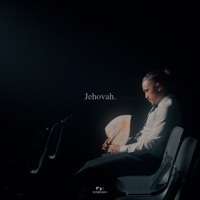 Jehovah - Single - Kennyon Brown