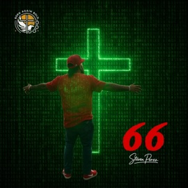 66 Steven Perez