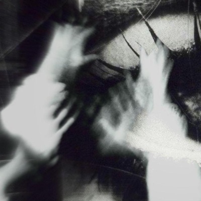 I'm So Sick! (feat. ketacat) - Single