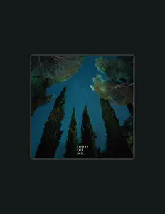 Listen to Atmosun, watch music videos, read bio, see tour dates & more!