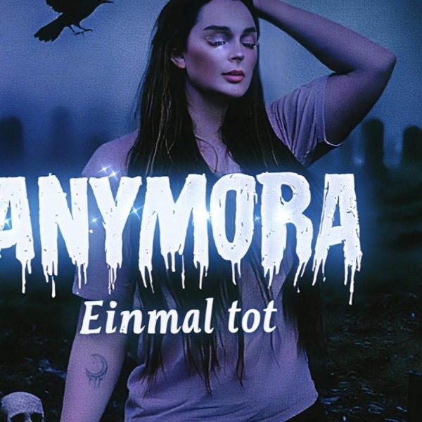 Einmal tot