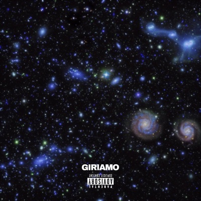 GIRIAMO - Single