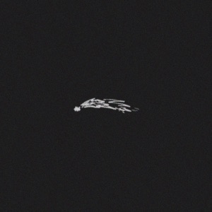 Once In A Lifetime - Single