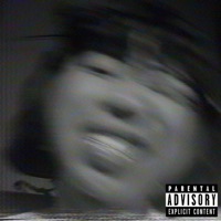 Wala na - Single - Dominsuu