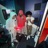 HmoK (feat. AB & Ma Locc)
