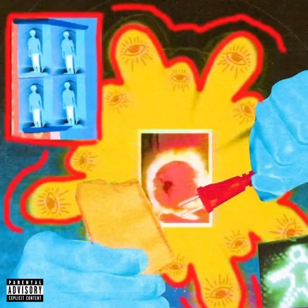 Summa 26 (feat. Meka & Freddy) [EP Version]